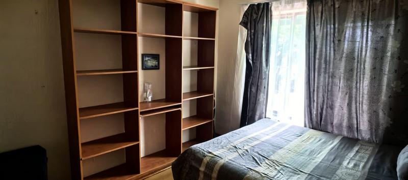 3 Bedroom Property for Sale in Dana Bay Western Cape